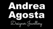 Andrea Agosta Designer Jewellery