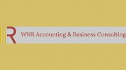 WNR Business Consulting