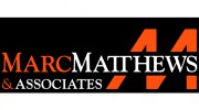 Marc Matthews & Associates Real Estate