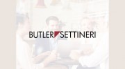 Butler Settineri