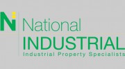 National Industrial Realty