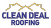 Clean Deal Roofing