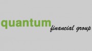 Quantum Financial Group