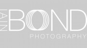 Iain Bond Photography