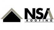 NSA Roofing