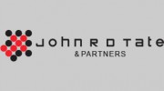 John R D Tate & Partners