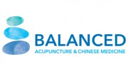 Balanced Acupuncture & Chinese Medicine