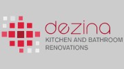 Dezina Bathroom Renovations