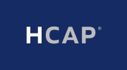 HCAP Asset Management