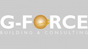 G-Force Building & Consulting