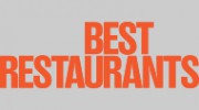 Best Restaurants Of Australia