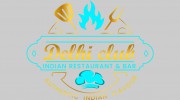 Delhi Club Indian Restaurant