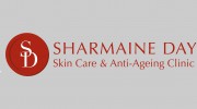 SHARMAINE DAY Skin Care & Anti-Ageing Clinic