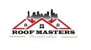 Roof Masters