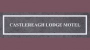 Castlereagh Lodge Motel