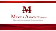 Mifsud & Associates Chartered Accountants