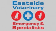 Eastside Veterinary Emergency & Specialists