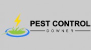 Pest Control Downer