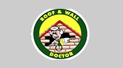 The Roof & Wall Doctor