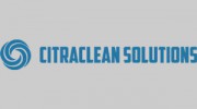 Citraclean Solutions