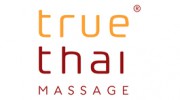 True Thai Massage