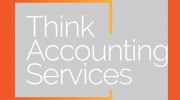 Think Accounting Services