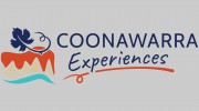 Coonawarra Experiences