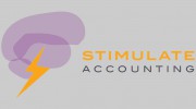 Stimulate Accounting