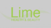 Lime Health & Beauty