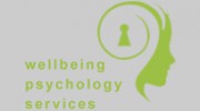 Wellbeing Psychology Services