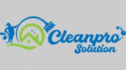 Cleanpro Solution