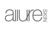 Allure Skin