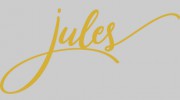 Jules Collins Jewellery