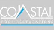 Coastal Roof Restorations