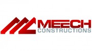 Meech Constructions