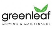 Greenleaf Mowing & Maintenance