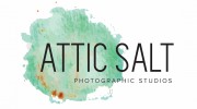 Attic Salt Photographic Studios