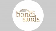 Bondi Sands