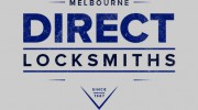 Direct Locksmiths