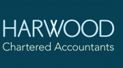 Harwood Chartered Accountants