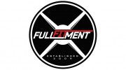 Fullfitment Personal Training & Nutrition