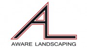 Aware Landscaping