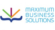 Maximum Business Solutions