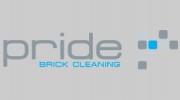 Pride Brick Cleaning