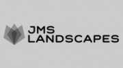 JMS Landsapes