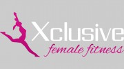 Xclusive Female Fitness Club