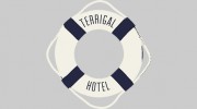 Terrigal Hotel