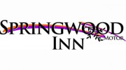 Springwood Motor Inn