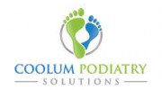 Coolum Podiatry Solutions