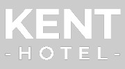 Kent Hotel